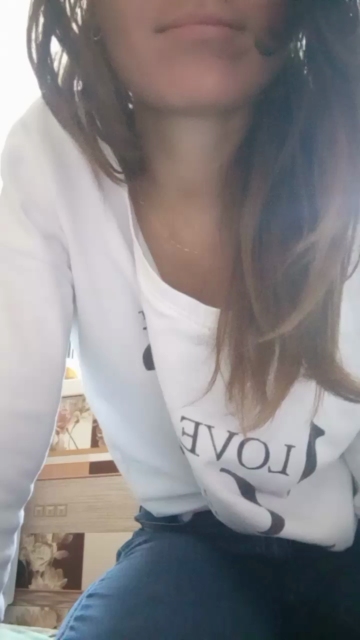 ___Yasmin 25-10-2021 Video 